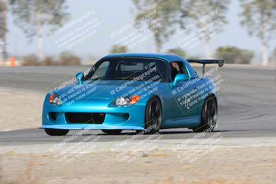 media/Oct-20-2024-Speed Ventures (Sun) [[868654b27b]]/Green/Session 2 (Off Ramp Exit)/